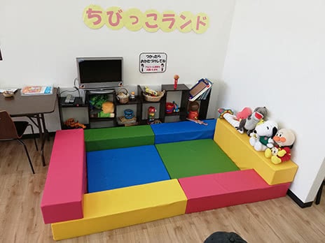 タイヤ館 鶴岡_店舗画像_004