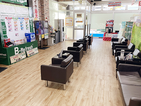 タイヤ館 河内長野_店舗画像_003