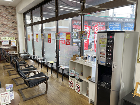 タイヤ館 松崎_店舗画像_003