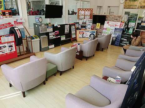 タイヤ館 大船渡_店舗画像_003