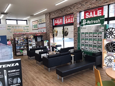 タイヤ館 交野_店舗画像_003