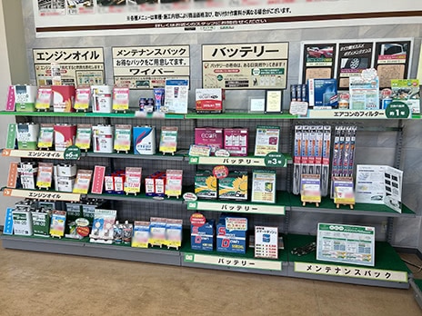 タイヤ館 寺尾_店舗画像_007