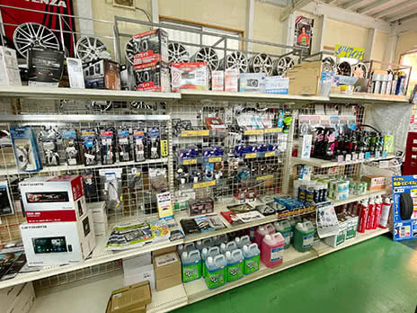 タイヤ館 大石おもろまち店_店舗画像_007