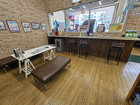 ブリヂストンタイヤセンター西日本　ミスタータイヤマン呉店_店舗画像_003