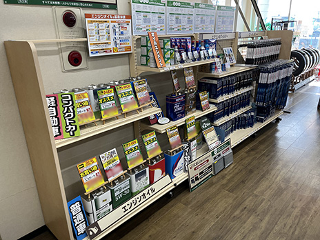 タイヤ館 松原_店舗画像_007