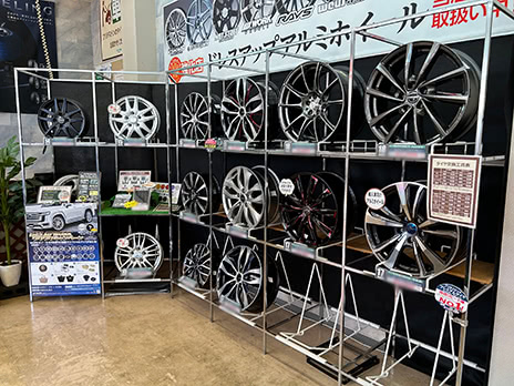 タイヤ館 寺尾_店舗画像_006