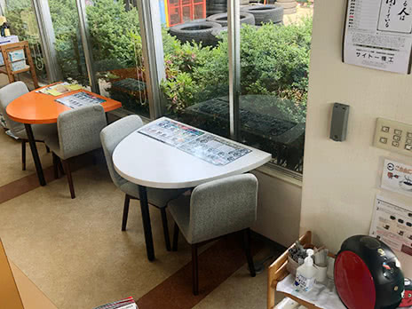 北陸ビーエスタイヤ販売（株）_店舗画像_003