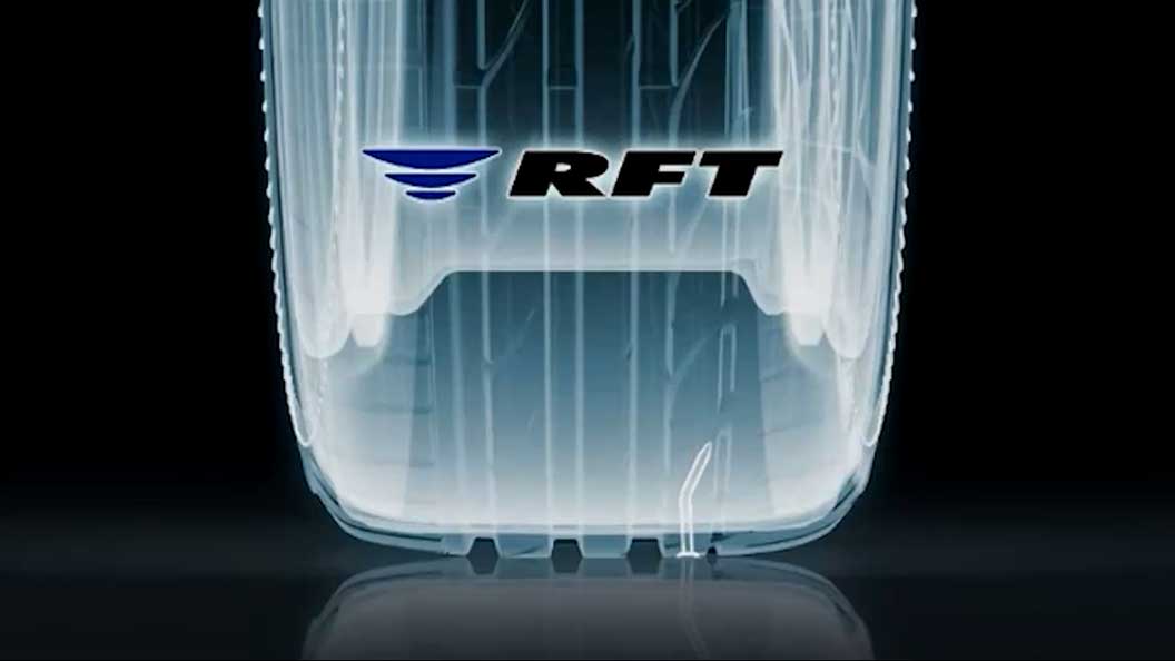 POTENZA S001 RFT 225/50RF17 94W｜ブリヂストン タイヤオンラインストア