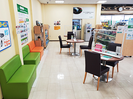 タイヤ館 福山_店舗画像_003