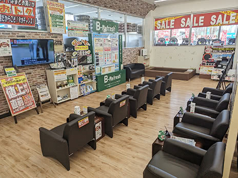 タイヤ館 平_店舗画像_003