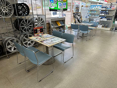 タイヤ館 フッツ豊田東_店舗画像_003
