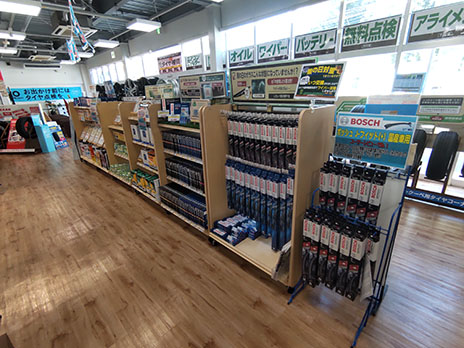 タイヤ館 宇都宮北_店舗画像_007