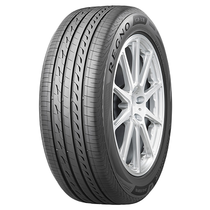 REGNO GR-XⅢの画像