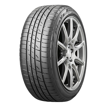 Playz PXⅡの写真