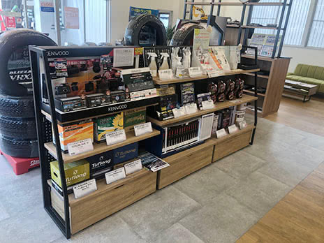 ブリヂストン伏木港タイヤセンター_店舗画像_007