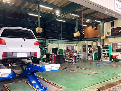 タイヤ館 竹尾_店舗画像_005