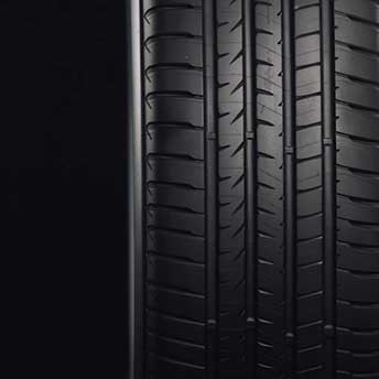 235/50R17, ブリヂストン,2019年,4本 REGNO GR-XⅢ 235/50R17 96V｜ブリヂストン タイヤオンラインストア