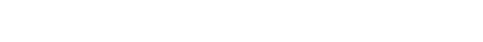 A-gain