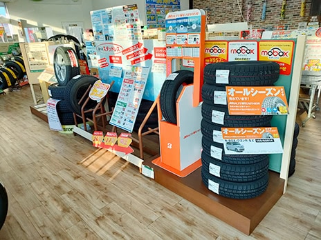 タイヤ館 富田林_店舗画像_002
