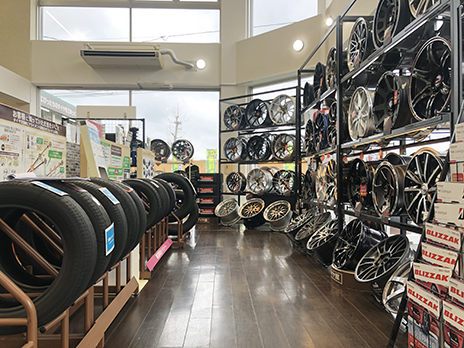 タイヤ館 徳島_店舗画像_002