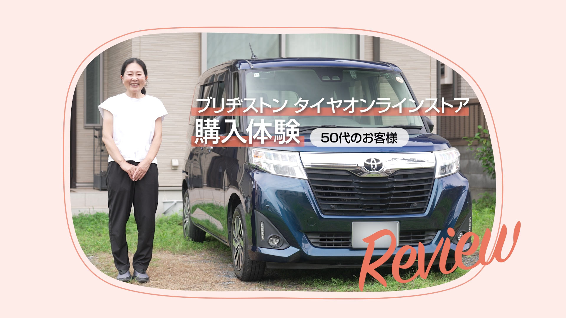 動画を再生