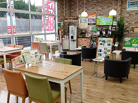 タイヤ館 春日_店舗画像_003