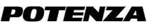 POTENZA