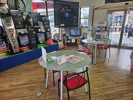ブリヂストンタイヤセンター西日本　ミスタータイヤマン庚午店_店舗画像_003