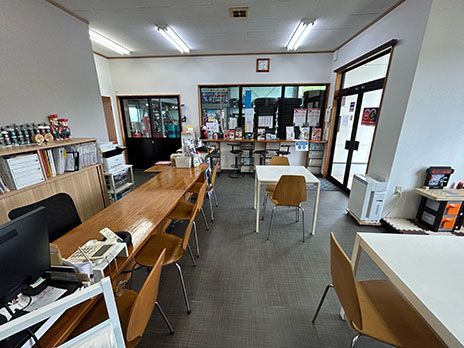 ミスタータイヤマンパドック飯塚_店舗画像_003