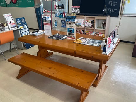 ミスタータイヤマン瀬戸店_店舗画像_003