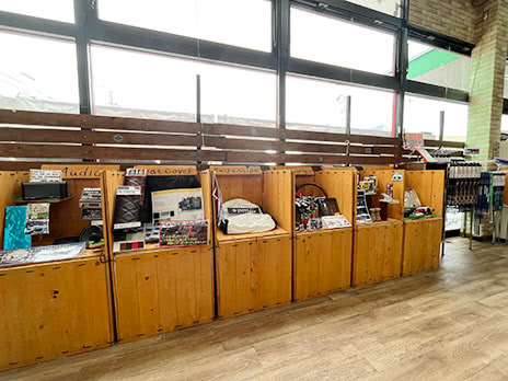 タイヤ館 小倉南_店舗画像_007