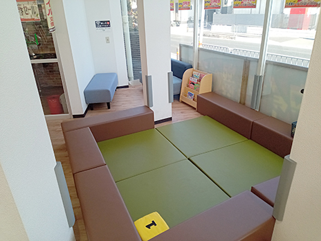 タイヤ館 長岡京_店舗画像_004