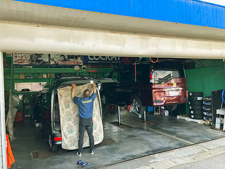 コクピット魚津_店舗画像_005