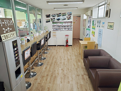 タイヤ館 神辺_店舗画像_003
