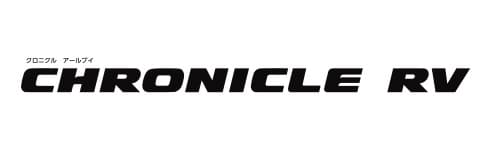 CHRONICLE RV