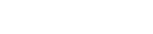 SUV専用オフロード向けタイヤ「DUELER」