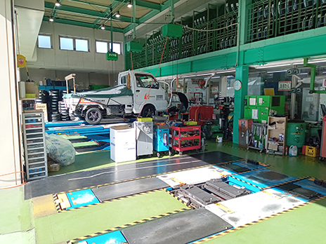 タイヤ館 長岡京_店舗画像_005