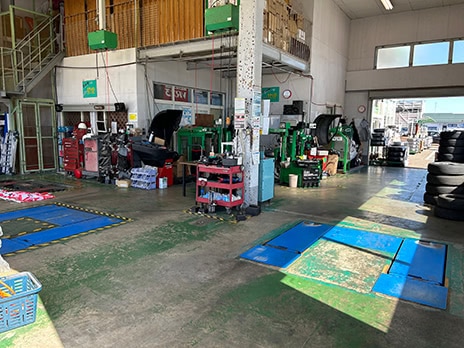 タイヤ館 寺尾_店舗画像_005