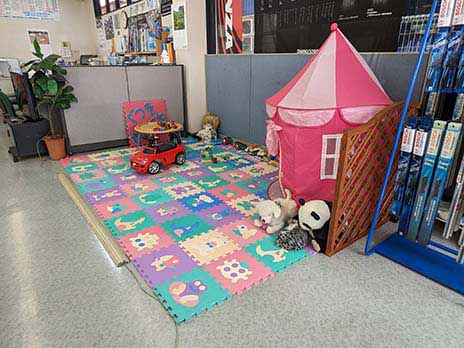 (有)岡田商会　おかだたいや_店舗画像_004