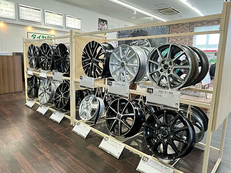 タイヤ館 松戸_店舗画像_006