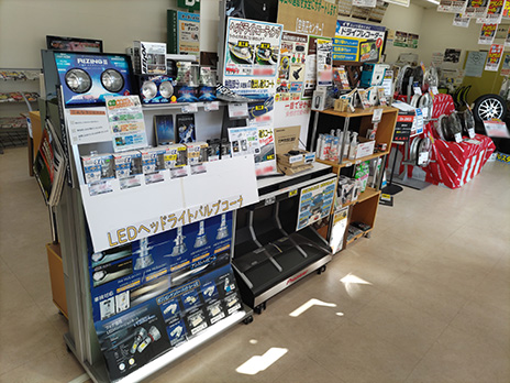 タイヤ館 三田_店舗画像_007