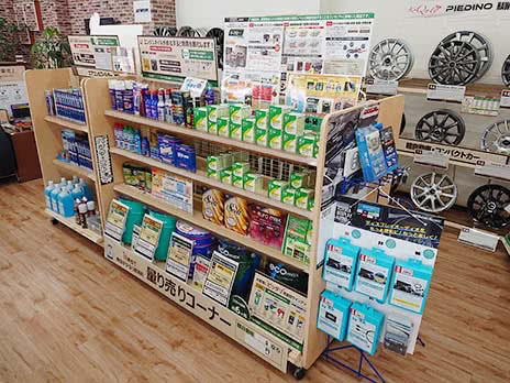 タイヤ館 盛岡中央店_店舗画像_007