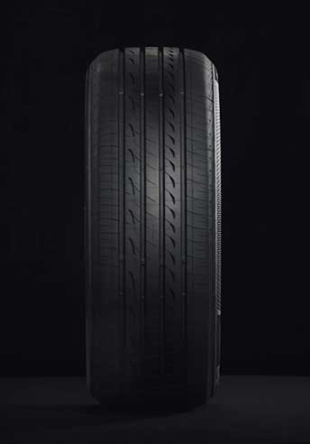 REGNO GR-XⅢ B Edition 235/45R18 98W XL | 通販・タイヤ交換なら