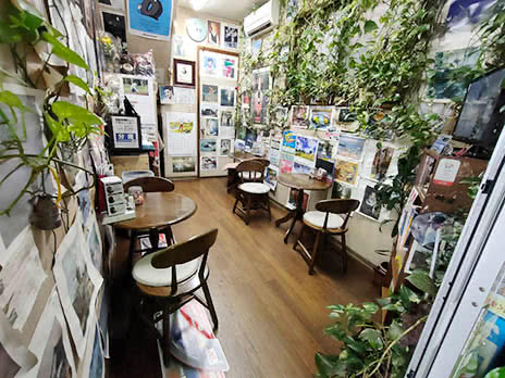 ミスタータイヤマン カナオカ_店舗画像_003
