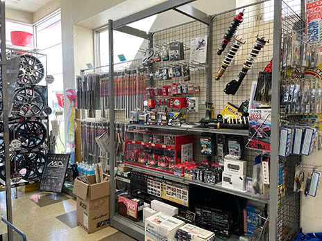 タイヤ天国　分水店_店舗画像_007