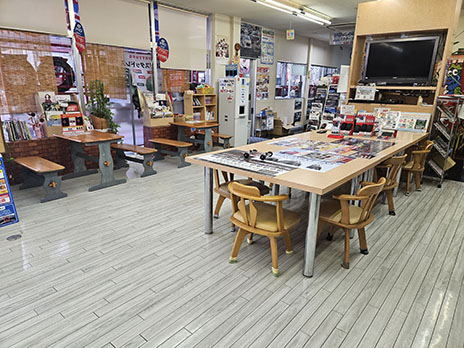 ミスタータイヤマンタイヤプラザ_店舗画像_003