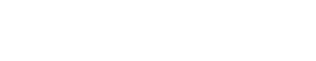 B｜mobox