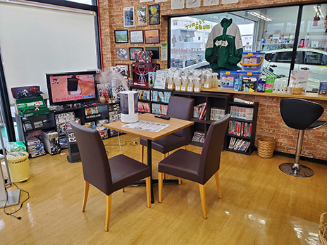 タイヤ館 可部_店舗画像_003