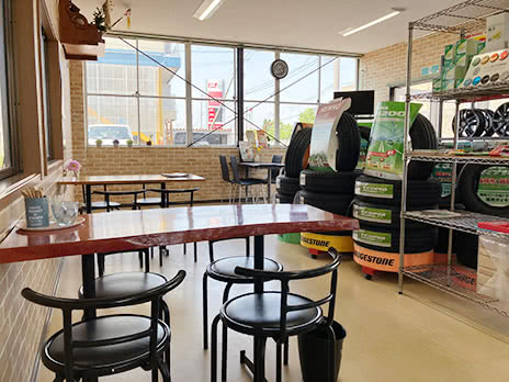 ミスタータイヤマン福野店_店舗画像_003