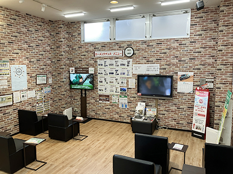 タイヤ館 池上_店舗画像_003